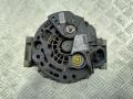 генератор Audi A4 B6 2001, 2.0 л., бензин, АКПП, серый, седан, 06B903016P, 0124515059 - фото №5