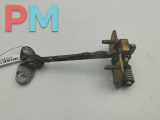 ограничитель открывания двери Peugeot Expert 1 поколение [рестайлинг] 2004, фургон