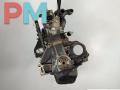 двигатель Opel Astra F [рестайлинг] 1994, 1.7 л., дизель, МКПП, X17DTL - фото №4