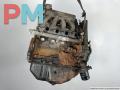 двигатель Opel Astra F [рестайлинг] 1994, 1.7 л., дизель, МКПП, X17DTL - фото №5