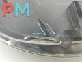 фара левая Citroen C8 2 поколение 2008, 2.0 л., дизель, МКПП, серый, минивэн, 1494316080 - фото №5
