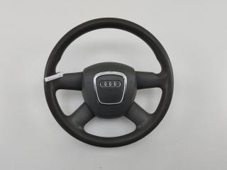 руль Audi A4 B7 2005, 2.0 л., дизель, АКПП, синий, универсал, 8P0419091BF