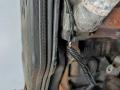 двигатель Opel Vectra B 1998, 1.8 л., бензин, МКПП, X18XE - фото №3
