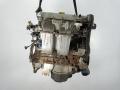 двигатель Opel Vectra B 1998, 1.8 л., бензин, МКПП, X18XE - фото №6