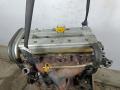 двигатель Opel Vectra B 1998, 1.8 л., бензин, МКПП, X18XE - фото №9