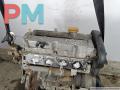 двигатель Opel Zafira 1 поколение (A) [рестайлинг] 2003, 1.8 л., бензин, АКПП, Z18XE - фото №6