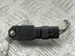 датчик абсолютного давления Citroen C8 2008, 2.0 л., дизель, МКПП, серый, минивэн