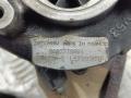 турбина Citroen C8 2 поколение 2008, 2.0 л., дизель, МКПП, серый, минивэн, 9682778880 - фото №5