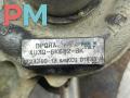 турбина Peugeot 607 1 поколение [рестайлинг] 2005, 2.7 л., дизель, АКПП, чёрный, седан, 4U3Q6K682BK - фото №2
