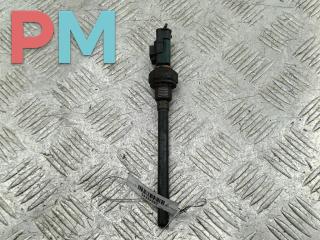 датчик уровня масла Citroen C8 2 поколение 2008, 2.0 л., дизель, МКПП, серый, минивэн, 96499344