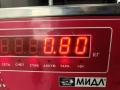 корпус топливного фильтра Peugeot 307 1 поколение [рестайлинг] 2007, 2.0 л., дизель, 9645928180 - фото №5
