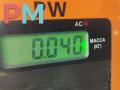 датчик парктроника Citroen C8 2 поколение 2008, 2.0 л., дизель, МКПП, серый, минивэн, 9649186580 - фото №3