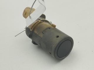 датчик парктроника Citroen C8 2008, 2.0 л., дизель, МКПП, серый, минивэн, 9649186580