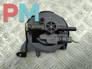 корпус топливного фильтра Citroen C8 2 поколение 2008, 2.0 л., дизель, 9645928180