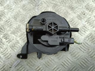 корпус топливного фильтра Citroen C8 2 поколение 2008, 2.0 л., дизель, 9645928180