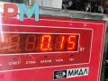 датчик дорожного просвета Peugeot 607 1 поколение [рестайлинг] 2006, 2.7 л., дизель, АКПП, серый, седан, 9651362380 - фото №3
