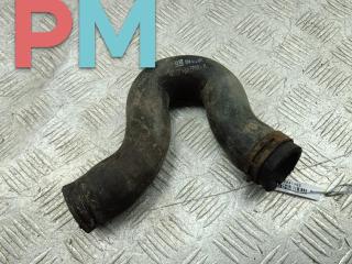 патрубок радиатора Opel Astra G 2001, 1.2 л., бензин, 24413971