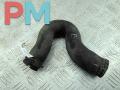 патрубок радиатора Opel Astra G 2001, 1.2 л., бензин, 24413971 - фото №2