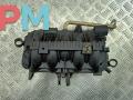 коллектор впускной Opel Astra G 2001, 1.2 л., бензин, хетчбэк 3 дв., 0280155965, 24456869 - фото №2
