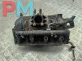 коллектор впускной Opel Astra G 2001, 1.2 л., бензин, хетчбэк 3 дв., 0280155965, 24456869 - фото №3