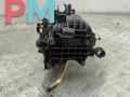 коллектор впускной Opel Astra G 2001, 1.2 л., бензин, хетчбэк 3 дв., 0280155965, 24456869 - фото №4