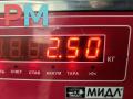 коллектор впускной Opel Astra G 2001, 1.2 л., бензин, хетчбэк 3 дв., 0280155965, 24456869 - фото №6