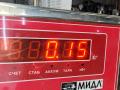 датчик дорожного просвета Peugeot 607 1 поколение [рестайлинг] 2006, 2.7 л., дизель, АКПП, серый, седан, 9651362280 - фото №3