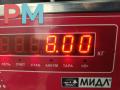 турбина Opel Vectra C [рестайлинг] 2008, 1.9 л., дизель, МКПП, серый, универсал, 55205483 - фото №5