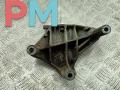 кронштейн двигателя Opel Astra G 2001, 1.2 л., бензин, МКПП, серый, хетчбэк 3 дв., 90539247 - фото №2