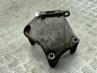 кронштейн двигателя Opel Astra G 2001, 1.2 л., бензин, МКПП, серый, хетчбэк 3 дв., 90539247