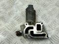 клапан EGR Opel Astra G 2001, 1.2 л., бензин, МКПП, серый, хетчбэк 3 дв., 9157671 - фото №2