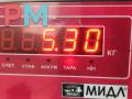генератор Opel Astra G 2000, 1.6 л., бензин, МКПП, белый, хетчбэк 5 дв., 90561971 - фото №7