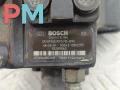 ТНВД Opel Vectra C [рестайлинг] 2008, 1.9 л., дизель, МКПП, серый, универсал, 0445010184, 55209063 - фото №5