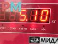 ТНВД Opel Vectra C [рестайлинг] 2008, 1.9 л., дизель, МКПП, серый, универсал, 0445010184, 55209063 - фото №6