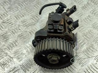 ТНВД Opel Vectra C 2008, 1.9 л., дизель, МКПП, серый, универсал, 0445010184, 55209063