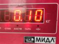 датчик распредвала Opel Astra G 2001, 1.2 л., бензин, МКПП, серый, хетчбэк 3 дв., 0232103021 - фото №4