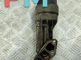корпус масляного фильтра Opel Astra G 2001, 1.2 л., бензин, МКПП, хетчбэк 3 дв., 905320259