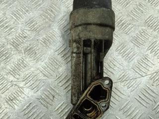 корпус масляного фильтра Opel Astra G 2001, 1.2 л., бензин, МКПП, хетчбэк 3 дв., 905320259