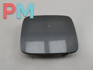 лючок топливного бака Nissan Primera P12 2002, 1.8 л., бензин, МКПП, серый, седан