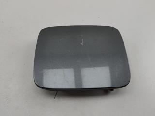лючок топливного бака Nissan Primera P12 2002, 1.8 л., бензин, МКПП, серый, седан