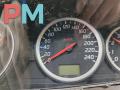 приборная панель Nissan Primera P12 2002, 1.8 л., бензин, МКПП, серый, седан, AV6032497446 - фото №3