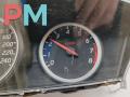 приборная панель Nissan Primera P12 2002, 1.8 л., бензин, МКПП, серый, седан, AV6032497446 - фото №4