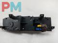 приборная панель Nissan Primera P12 2002, 1.8 л., бензин, МКПП, серый, седан, AV6032497446 - фото №5