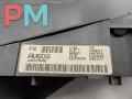 приборная панель Nissan Primera P12 2002, 1.8 л., бензин, МКПП, серый, седан, AV6032497446 - фото №6