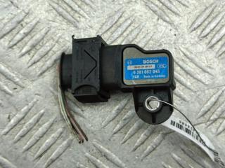 датчик абсолютного давления Opel Vectra C 2008, 1.9 л., дизель, МКПП, серый, универсал, 0281002845