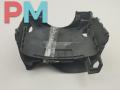 кожух рулевой колонки Dodge Caliber 1 поколение 2006, 1.8 л., бензин, МКПП, серый, хетчбэк 5 дв., T6259M01 - фото №2
