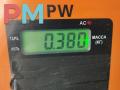 динамик двери Mitsubishi Lancer 10 поколение 2007, 1.6 л., бензин, МКПП, серый, универсал, MR301667 - фото №3