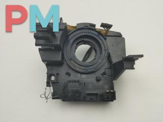 шлейф руля Dodge Caliber 1 поколение 2006, хетчбэк 5 дв., 68003217