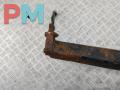 прицепное устройство (фаркоп) Renault Scenic 3 поколение 2010, 1.4 л., бензин, МКПП, серый, минивэн - фото №2