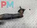 прицепное устройство (фаркоп) Renault Scenic 3 поколение 2010, 1.4 л., бензин, МКПП, серый, минивэн - фото №7